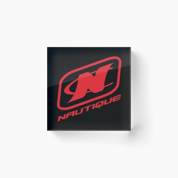 Item preview, Nautique Boats POCKET SIDE designed and sold by Indonesiashop.