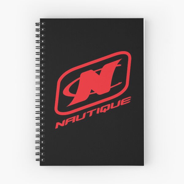 Item preview, Nautique Boats POCKET SIDE designed and sold by Indonesiashop.