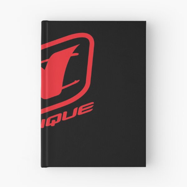 Item preview, Nautique Boats POCKET SIDE designed and sold by Indonesiashop.