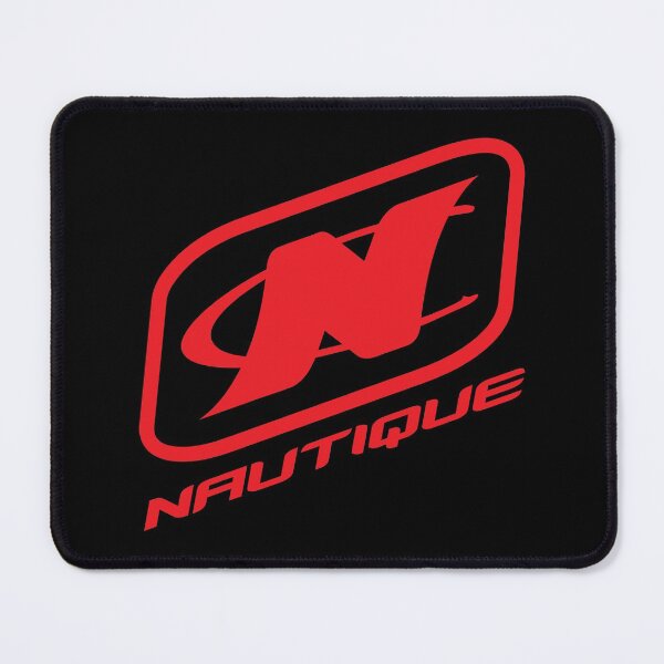 Item preview, Nautique Boats POCKET SIDE designed and sold by Indonesiashop.