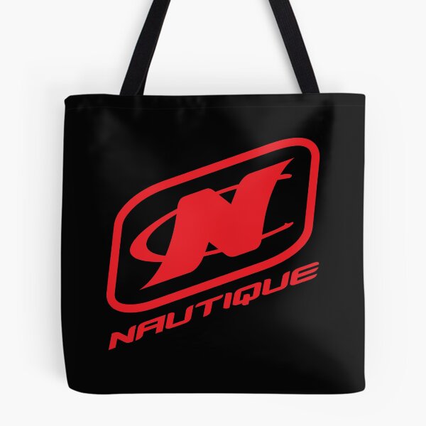 Item preview, Nautique Boats POCKET SIDE designed and sold by Indonesiashop.