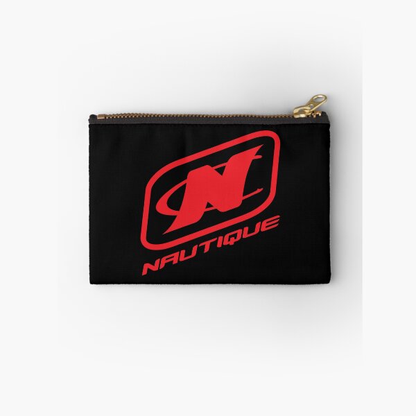 Item preview, Nautique Boats POCKET SIDE designed and sold by Indonesiashop.