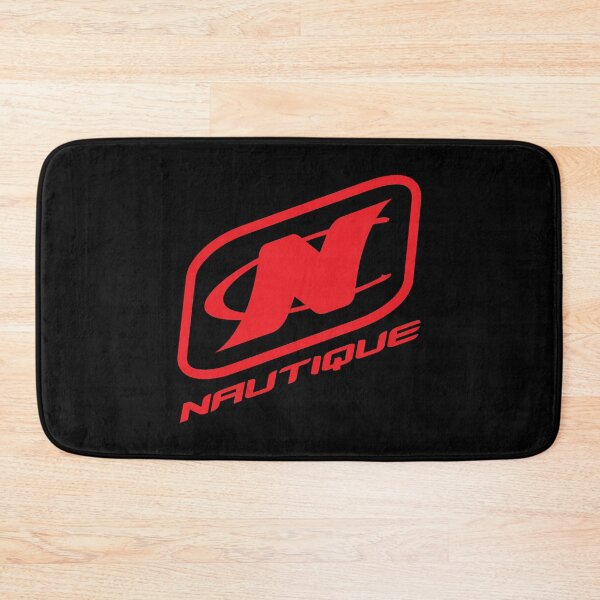 Item preview, Nautique Boats POCKET SIDE designed and sold by Indonesiashop.
