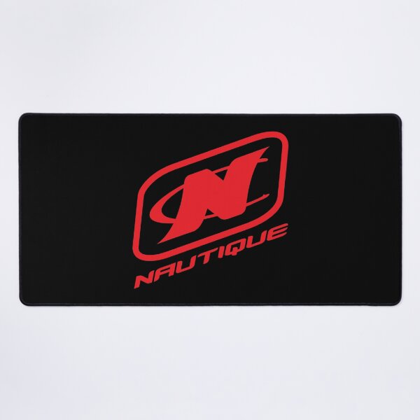 Item preview, Nautique Boats POCKET SIDE designed and sold by Indonesiashop.