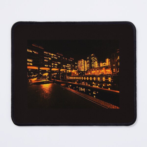 Item preview, Barbican Centre, Waterside designed and sold by jonfun1.