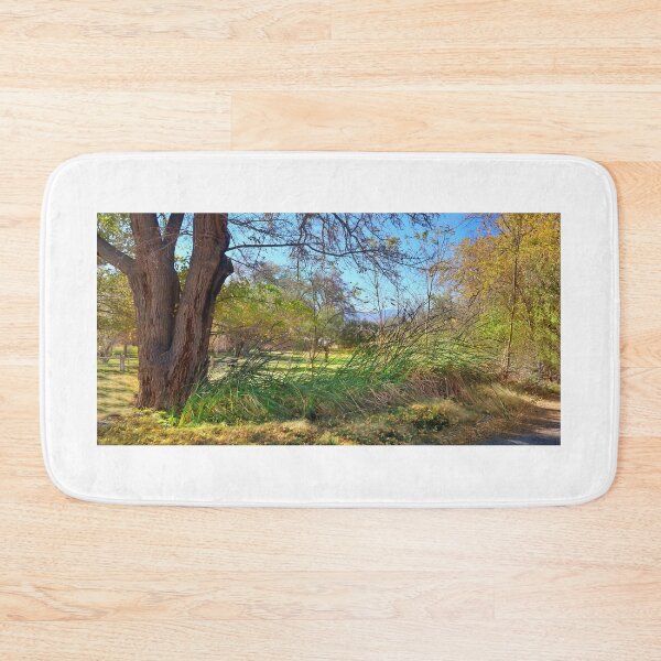 Item preview, Woodland walk in Nevada designed and sold by Timothy Kieper.