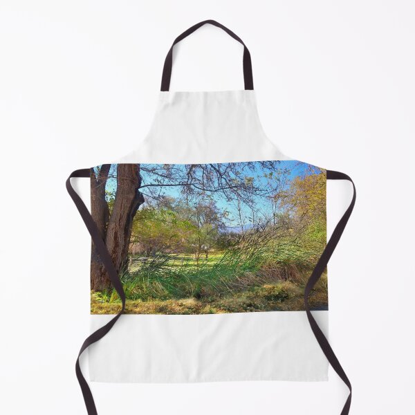 Item preview, Woodland walk in Nevada designed and sold by Timothy Kieper.