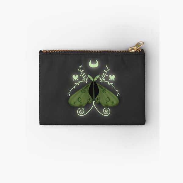Item preview, Moth  designed and sold by Jazzybug.