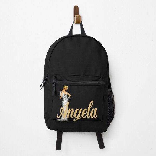 Item preview, Angela name designed and sold by Areashor.