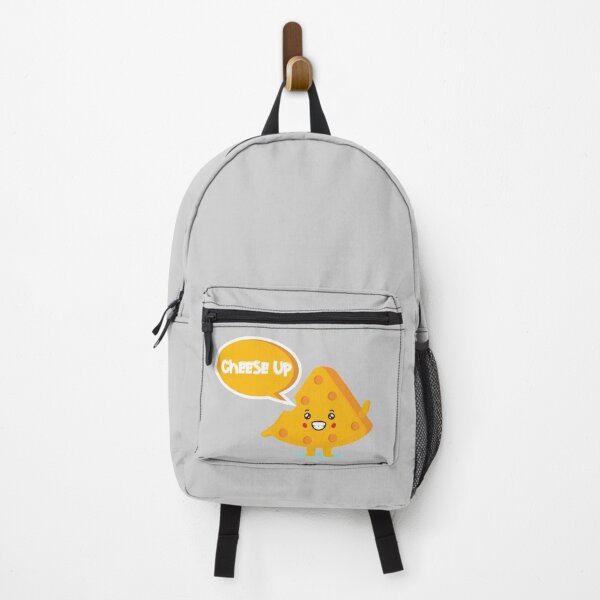 Item preview, Cheese UP designed and sold by Bloomie_Studio .