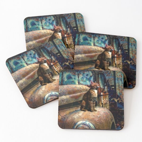 Item preview, Sheer Contentment designed and sold by Jo Brooks.
