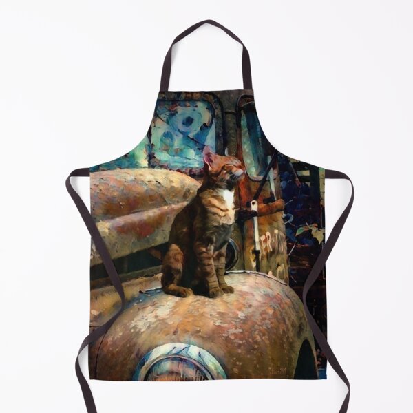 Item preview, Sheer Contentment designed and sold by Jo Brooks.