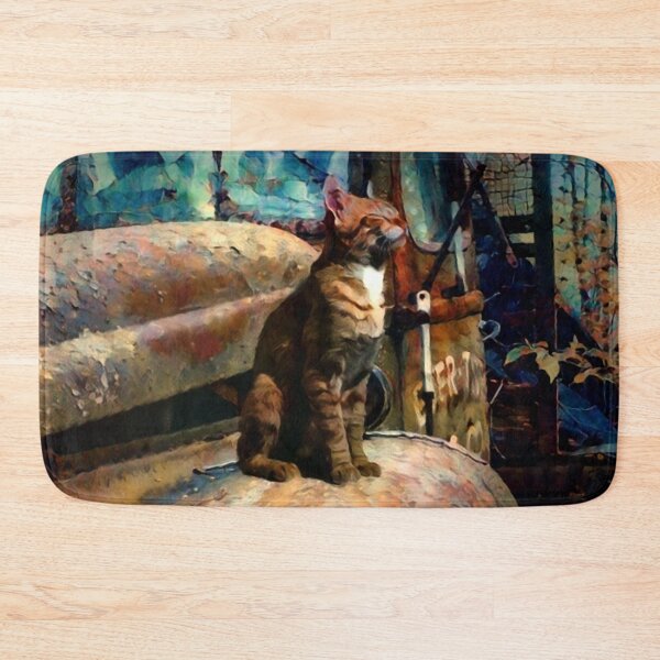 Item preview, Sheer Contentment designed and sold by Jo Brooks.