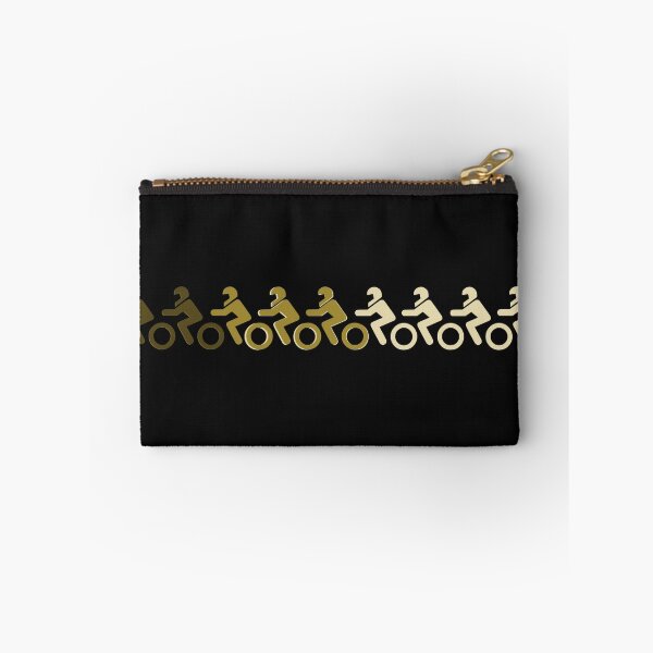 Item preview, Motor Cross designed and sold by Grobie.