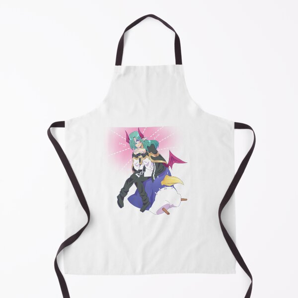 Item preview, Smug Prinny Christo designed and sold by tornasbrainsart.