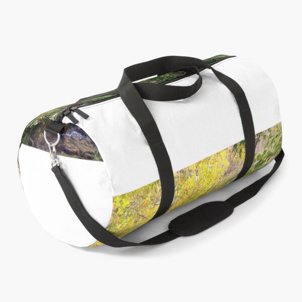 Item preview, Small stream in Nevada Woodlands designed and sold by Timothy Kieper.