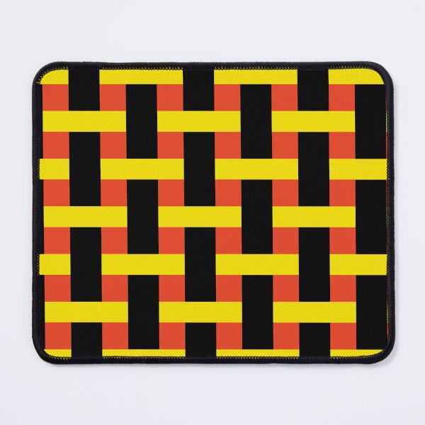 Item preview, bauhaus designed and sold by Scopestor.