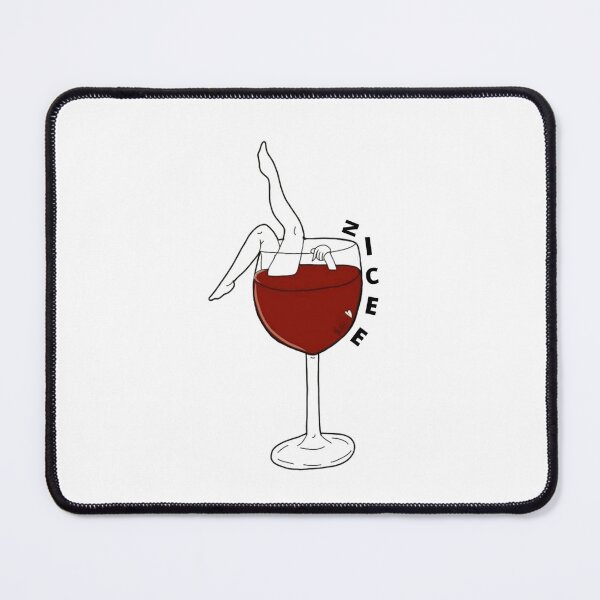 Item preview, cup designed and sold by NAD-990.