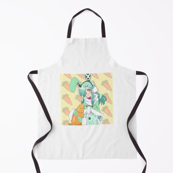 Item preview, Toto Bunny Christo designed and sold by tornasbrainsart.