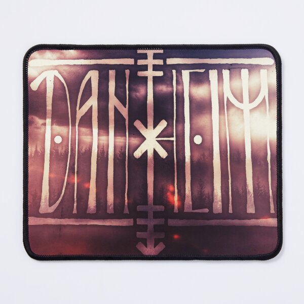 Item preview, Danheim designed and sold by InterestingImag.