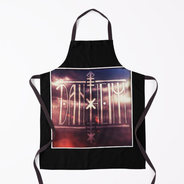 Item preview, Danheim designed and sold by InterestingImag.
