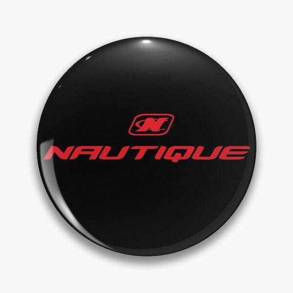 Item preview, Nautique Boats designed and sold by Indonesiashop.