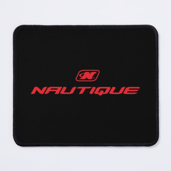 Item preview, Nautique Boats designed and sold by Indonesiashop.