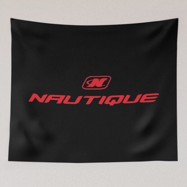 Item preview, Nautique Boats designed and sold by Indonesiashop.