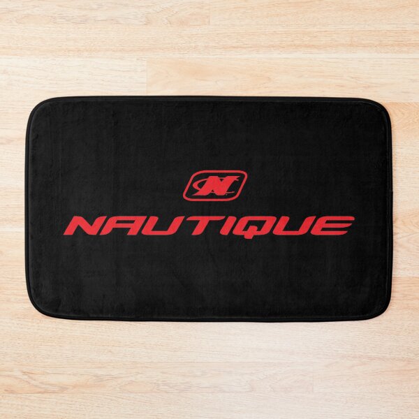 Item preview, Nautique Boats designed and sold by Indonesiashop.