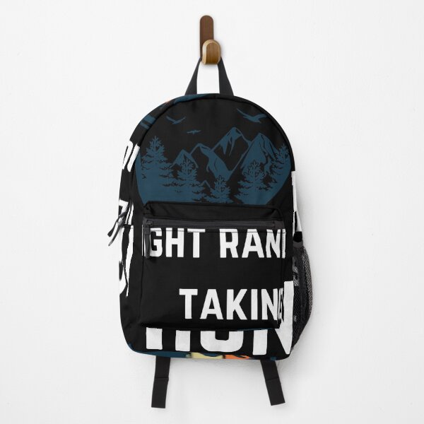 Item preview, Might randomly start talking about hunting designed and sold by 2Cheesy4U.