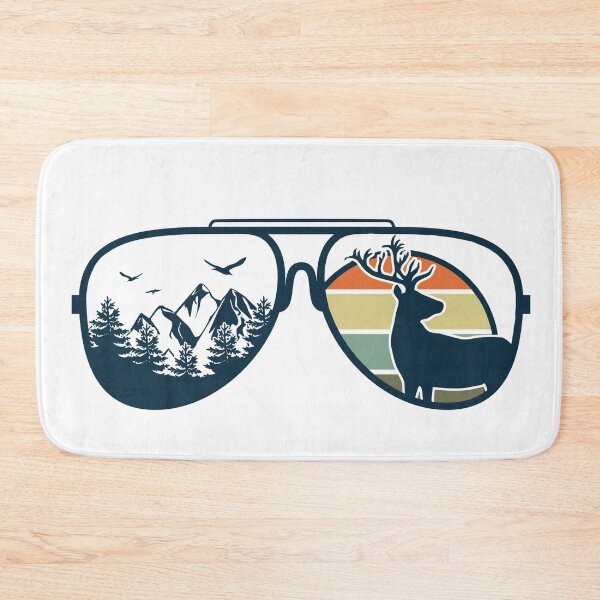 Item preview, Might randomly start talking about hunting designed and sold by 2Cheesy4U.