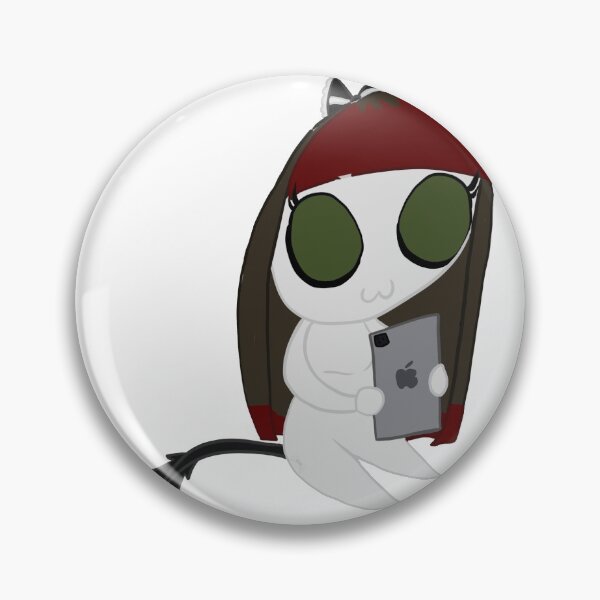 Item preview, iPad  designed and sold by Jazzybug.