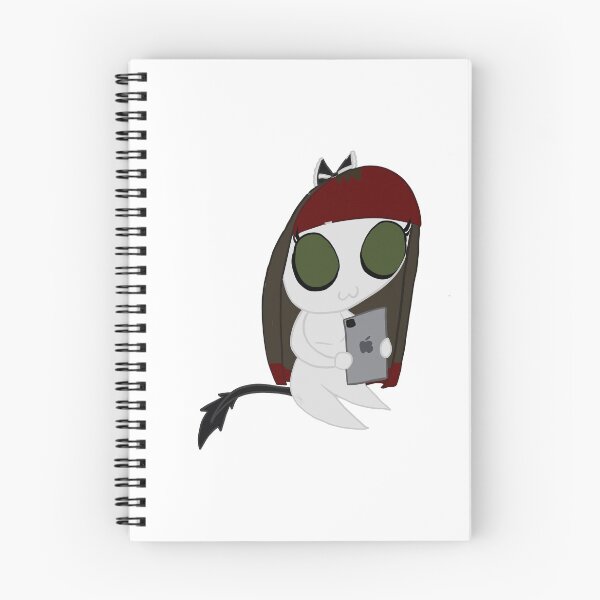 Item preview, iPad  designed and sold by Jazzybug.