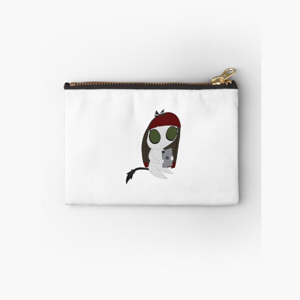 Item preview, iPad  designed and sold by Jazzybug.