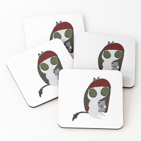 Item preview, iPad  designed and sold by Jazzybug.
