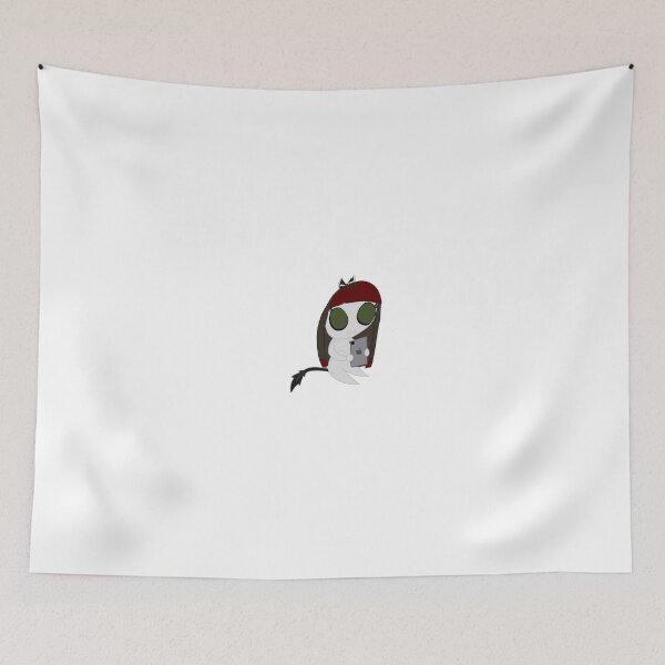 Item preview, iPad  designed and sold by Jazzybug.