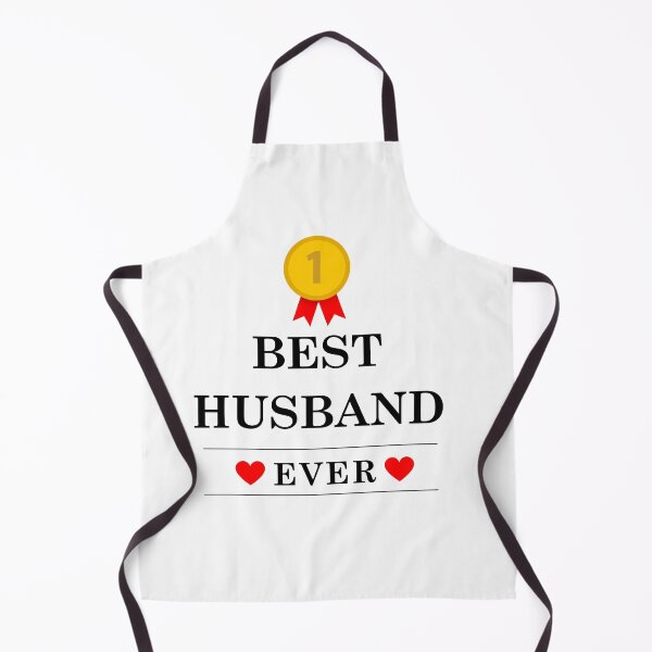 Item preview, Best Husband Ever valentine's day 2022 designed and sold by TeeHDesigner.