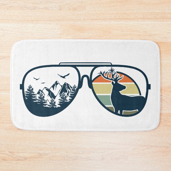 Item preview, Might randomly start talking about hiking designed and sold by 2Cheesy4U.