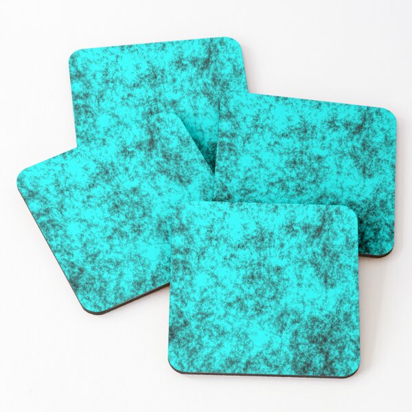 Item preview, GREEN MUCK designed and sold by Crocketcat.