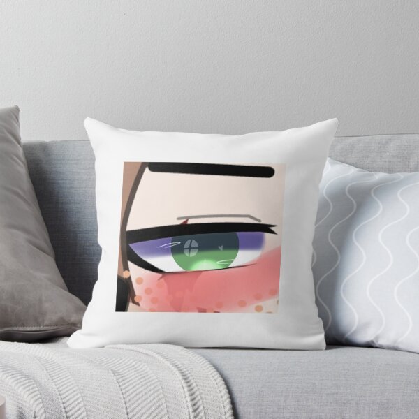 Item preview, I'm watching you now :) designed and sold by sketchy-product.