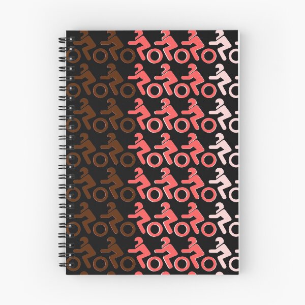 Item preview, Motor Cross designed and sold by Grobie.