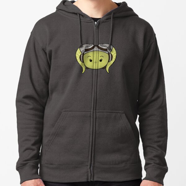 Tsum hotsell tsum sweatshirt