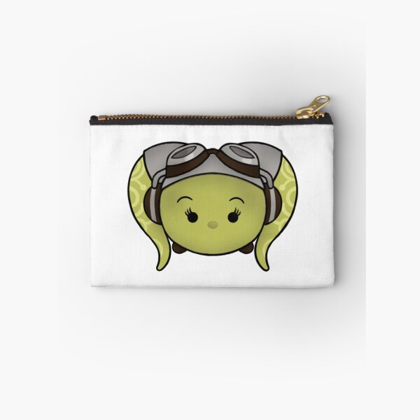 Item preview, Hera Syndulla Tsum Tsum designed and sold by Complete-Geek.