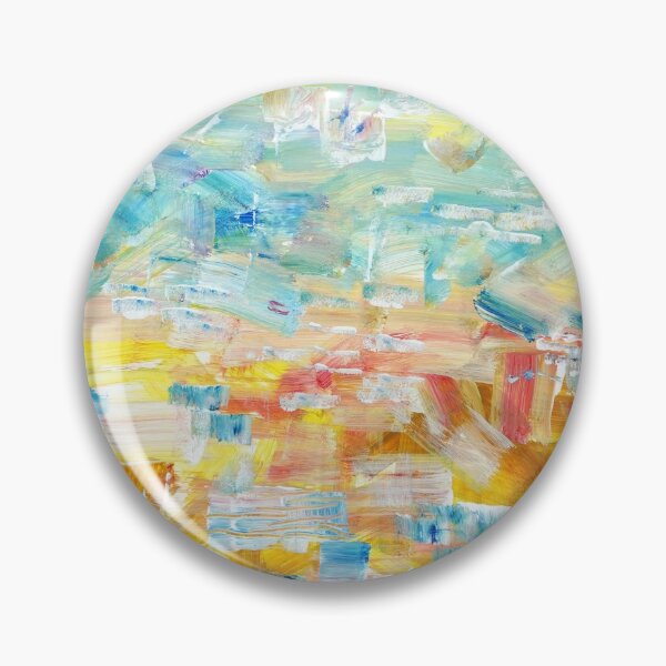 Item preview, Summer - Seasons Collection designed and sold by janwilsonart.