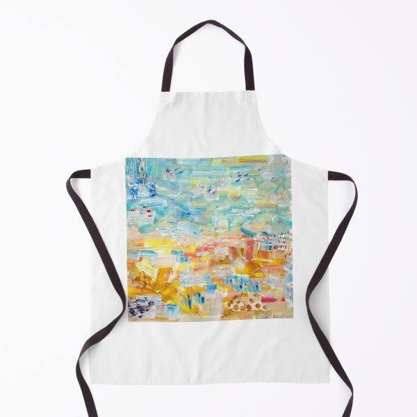 Item preview, Summer - Seasons Collection designed and sold by janwilsonart.