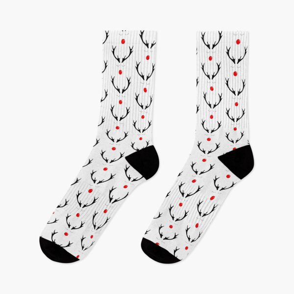 Item preview, Minimalist Rudolf designed and sold by Arianna Khalil.