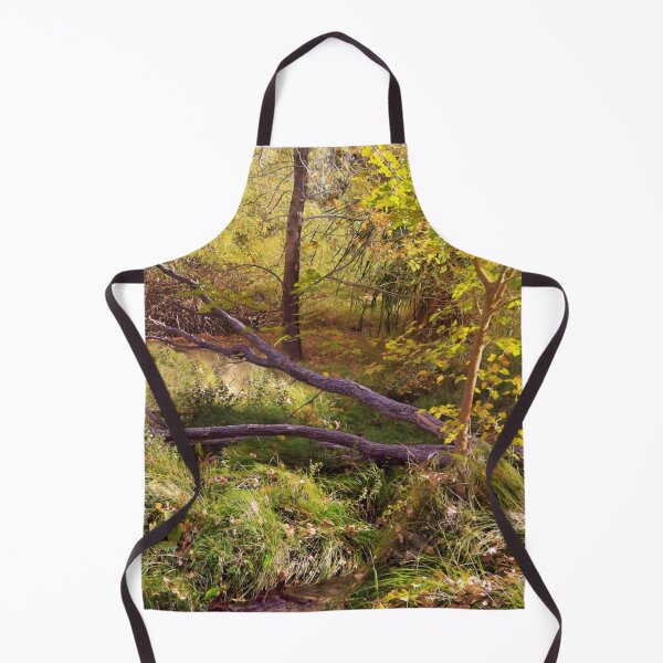 Item preview, Fallen Tree and Woodland Stream designed and sold by Timothy Kieper.