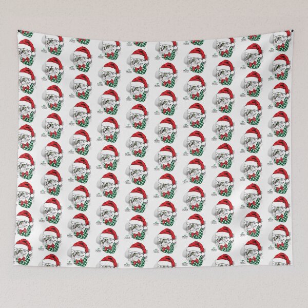 Item preview, Christmas Cat designed and sold by Shop-Stop-Buy.