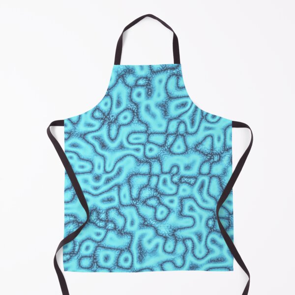 Item preview, BLUE STRINGS designed and sold by Crocketcat.