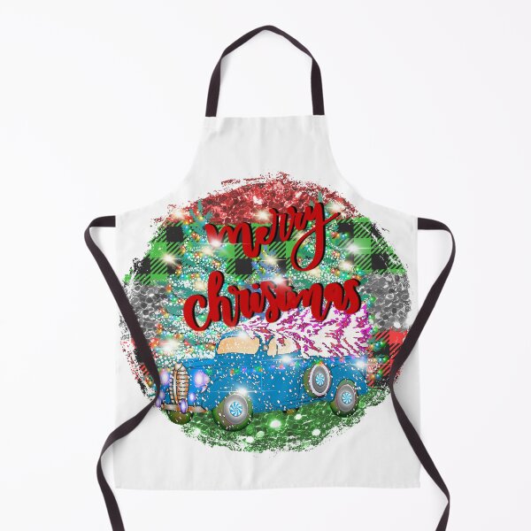 Item preview, Car Christmas Jumper ,National Lampoon's-Christmas Tree Car Sticker designed and sold by smarayoung.